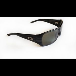 Gucci Vintage Sunglasses